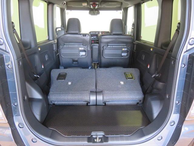 タントカスタムＸ（宮崎県）の中古車