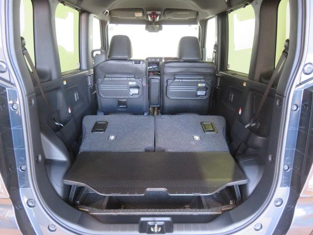 タントカスタムＸ（宮崎県）の中古車