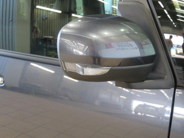 タントカスタムＸ（宮崎県）の中古車