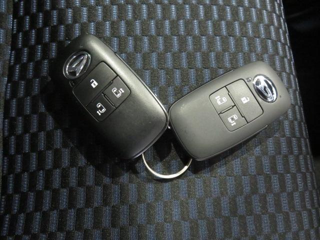 タントカスタムＸ（宮崎県）の中古車