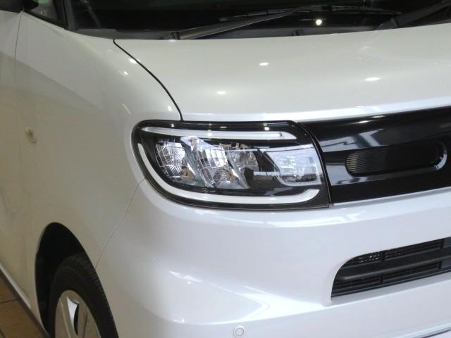 タントＸＢｌｕｅｔｏｏｔｈ対応ナビ・バックカメラ・ドラレコ（宮崎県）の中古車