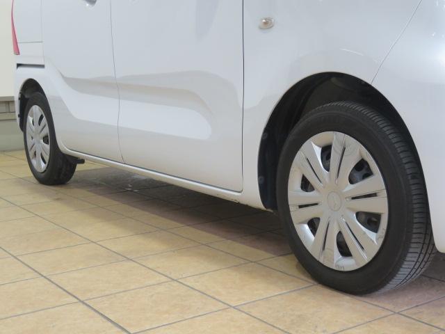 タントＸＢｌｕｅｔｏｏｔｈ対応ナビ・バックカメラ・ドラレコ（宮崎県）の中古車