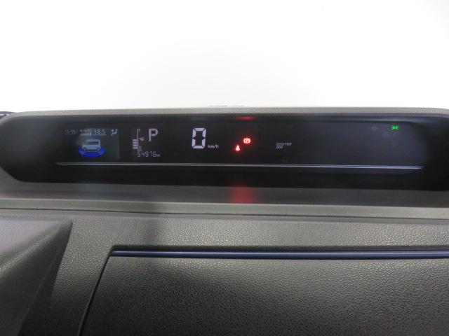 タントＸＢｌｕｅｔｏｏｔｈ対応ナビ・バックカメラ・ドラレコ（宮崎県）の中古車