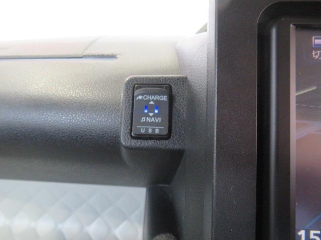 タントＸＢｌｕｅｔｏｏｔｈ対応ナビ・バックカメラ・ドラレコ（宮崎県）の中古車