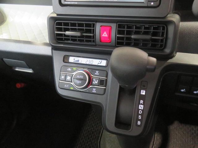 タントＸＢｌｕｅｔｏｏｔｈ対応ナビ・バックカメラ・ドラレコ（宮崎県）の中古車