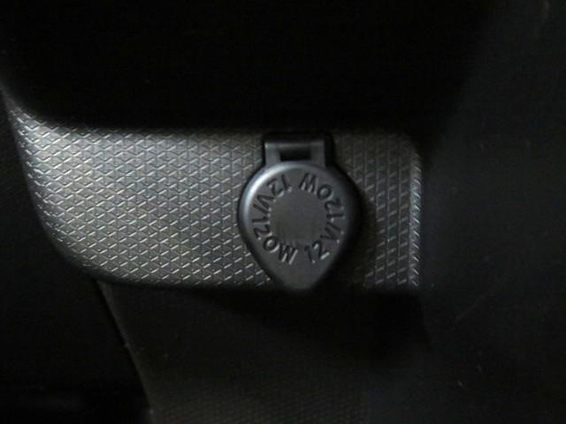 タントＸＢｌｕｅｔｏｏｔｈ対応ナビ・バックカメラ・ドラレコ（宮崎県）の中古車