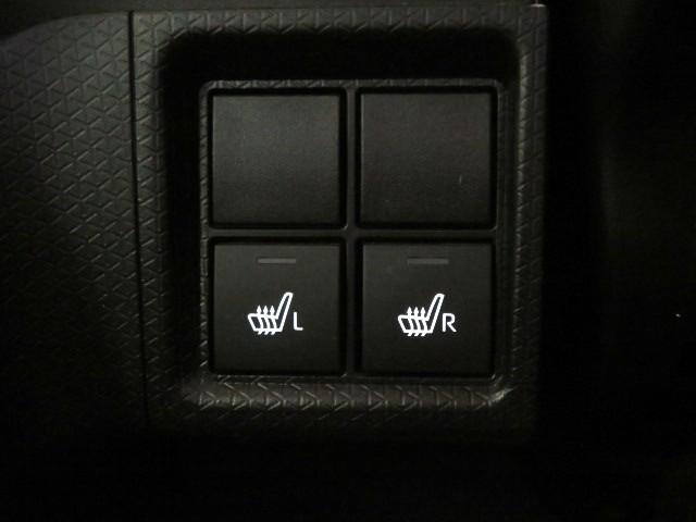 タントＸＢｌｕｅｔｏｏｔｈ対応ナビ・バックカメラ・ドラレコ（宮崎県）の中古車