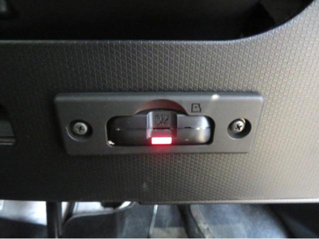 タントＸＢｌｕｅｔｏｏｔｈ対応ナビ・バックカメラ・ドラレコ（宮崎県）の中古車