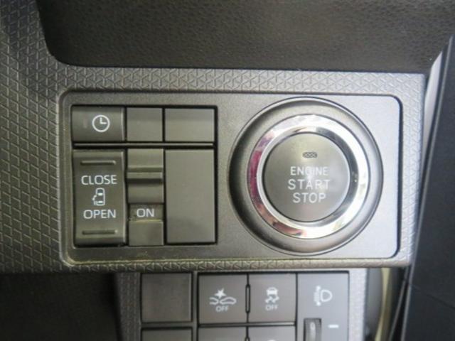 タントＸＢｌｕｅｔｏｏｔｈ対応ナビ・バックカメラ・ドラレコ（宮崎県）の中古車