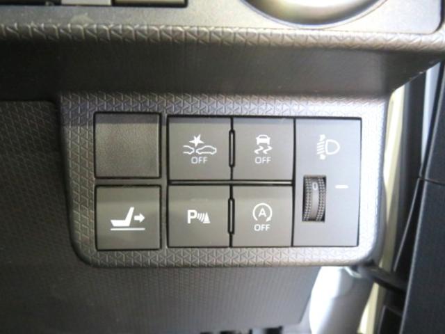 タントＸＢｌｕｅｔｏｏｔｈ対応ナビ・バックカメラ・ドラレコ（宮崎県）の中古車