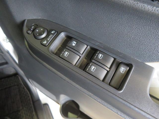 タントＸＢｌｕｅｔｏｏｔｈ対応ナビ・バックカメラ・ドラレコ（宮崎県）の中古車