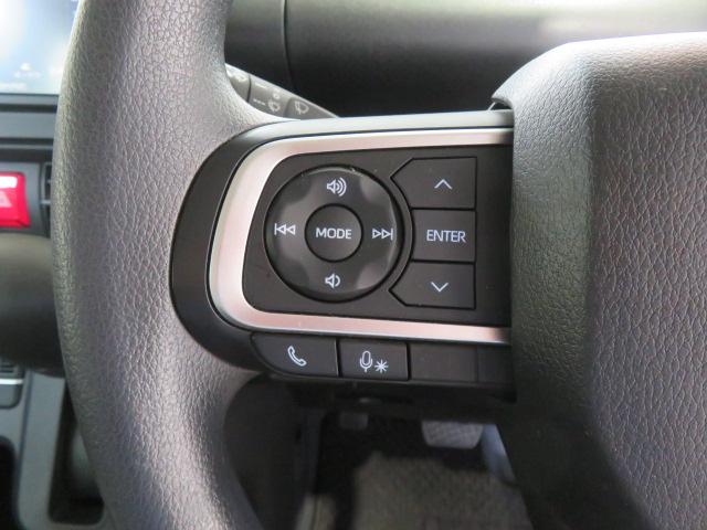 タントＸＢｌｕｅｔｏｏｔｈ対応ナビ・バックカメラ・ドラレコ（宮崎県）の中古車