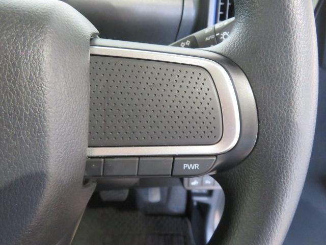 タントＸＢｌｕｅｔｏｏｔｈ対応ナビ・バックカメラ・ドラレコ（宮崎県）の中古車