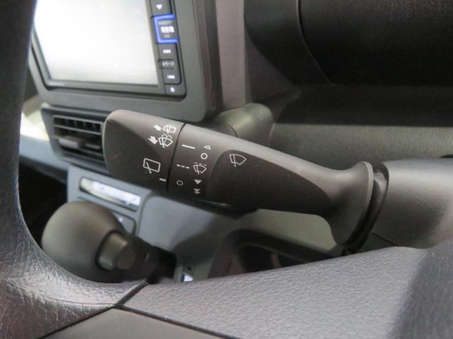 タントＸＢｌｕｅｔｏｏｔｈ対応ナビ・バックカメラ・ドラレコ（宮崎県）の中古車