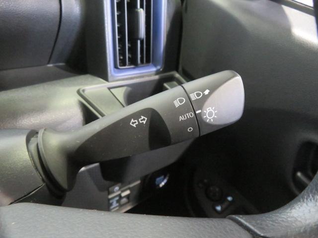 タントＸＢｌｕｅｔｏｏｔｈ対応ナビ・バックカメラ・ドラレコ（宮崎県）の中古車