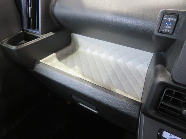 タントＸＢｌｕｅｔｏｏｔｈ対応ナビ・バックカメラ・ドラレコ（宮崎県）の中古車