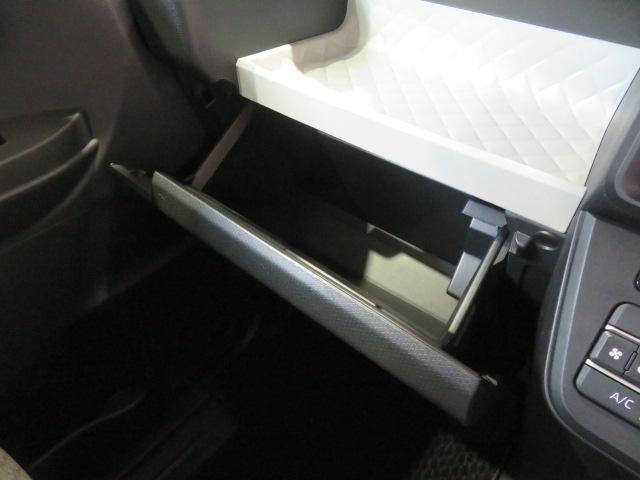 タントＸＢｌｕｅｔｏｏｔｈ対応ナビ・バックカメラ・ドラレコ（宮崎県）の中古車