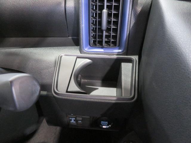 タントＸＢｌｕｅｔｏｏｔｈ対応ナビ・バックカメラ・ドラレコ（宮崎県）の中古車