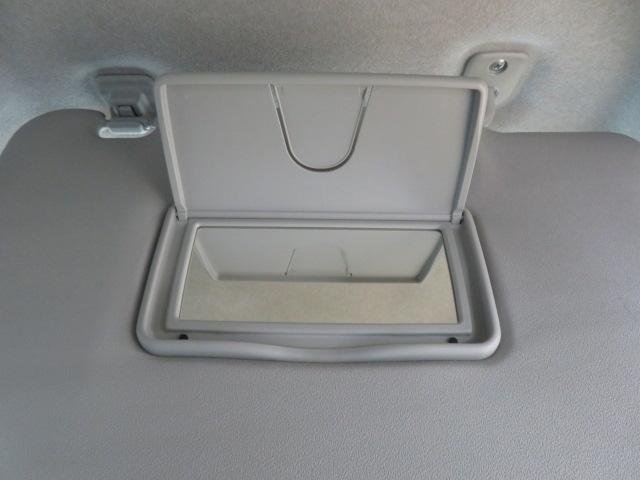 タントＸＢｌｕｅｔｏｏｔｈ対応ナビ・バックカメラ・ドラレコ（宮崎県）の中古車