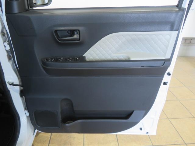 タントＸＢｌｕｅｔｏｏｔｈ対応ナビ・バックカメラ・ドラレコ（宮崎県）の中古車