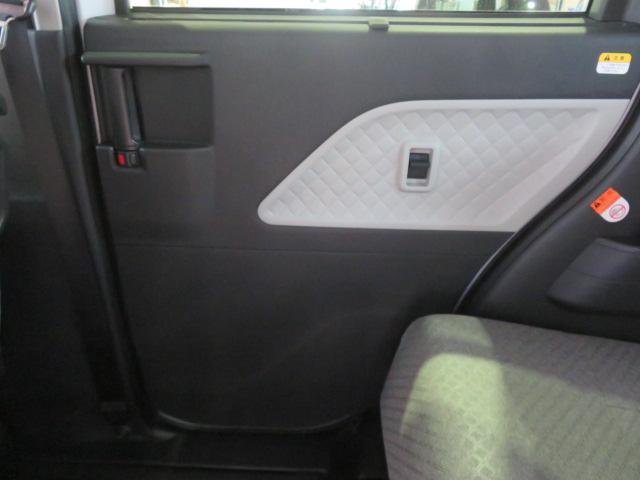 タントＸＢｌｕｅｔｏｏｔｈ対応ナビ・バックカメラ・ドラレコ（宮崎県）の中古車