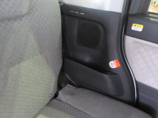 タントＸＢｌｕｅｔｏｏｔｈ対応ナビ・バックカメラ・ドラレコ（宮崎県）の中古車