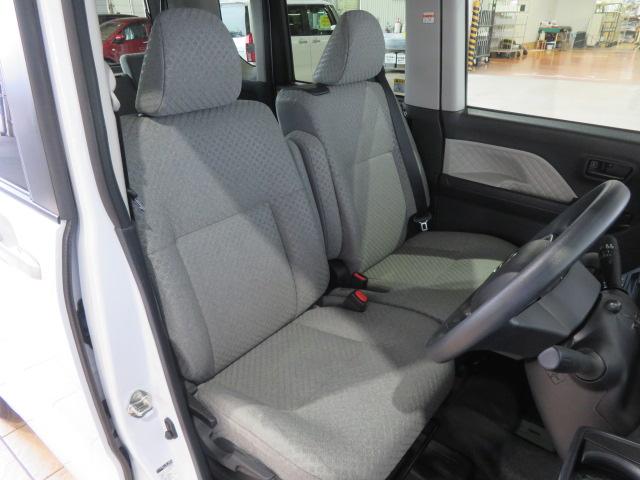 タントＸＢｌｕｅｔｏｏｔｈ対応ナビ・バックカメラ・ドラレコ（宮崎県）の中古車