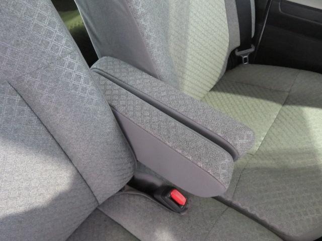 タントＸＢｌｕｅｔｏｏｔｈ対応ナビ・バックカメラ・ドラレコ（宮崎県）の中古車