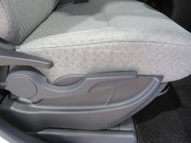 タントＸＢｌｕｅｔｏｏｔｈ対応ナビ・バックカメラ・ドラレコ（宮崎県）の中古車