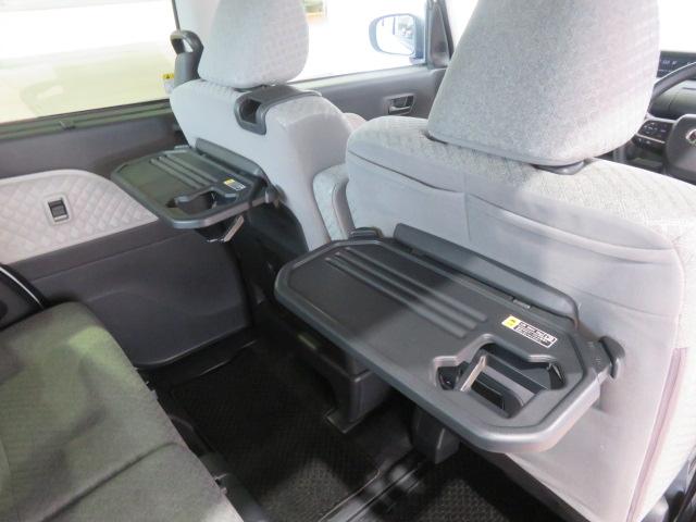 タントＸＢｌｕｅｔｏｏｔｈ対応ナビ・バックカメラ・ドラレコ（宮崎県）の中古車