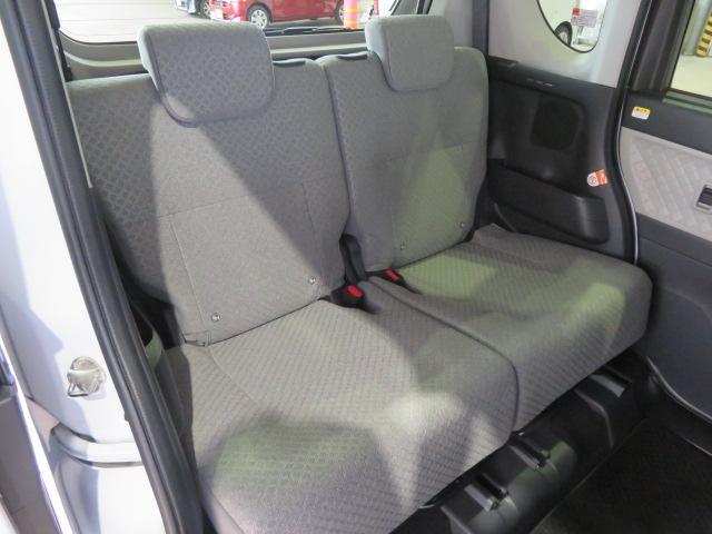 タントＸＢｌｕｅｔｏｏｔｈ対応ナビ・バックカメラ・ドラレコ（宮崎県）の中古車