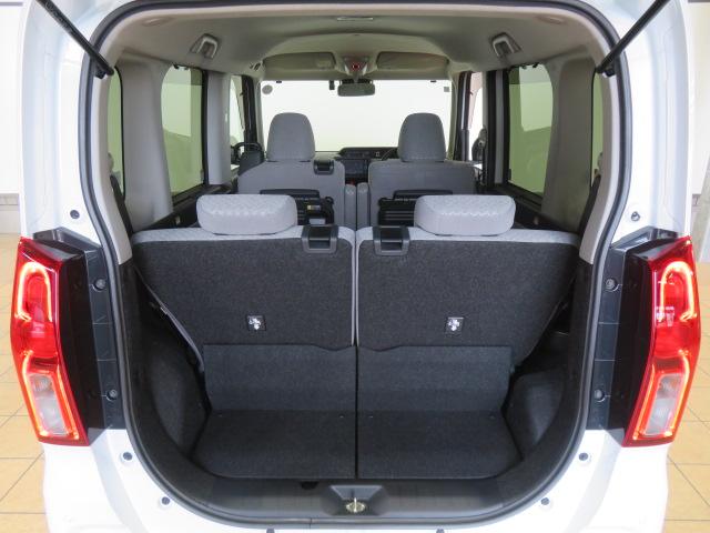 タントＸＢｌｕｅｔｏｏｔｈ対応ナビ・バックカメラ・ドラレコ（宮崎県）の中古車