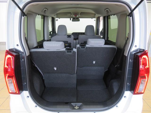 タントＸＢｌｕｅｔｏｏｔｈ対応ナビ・バックカメラ・ドラレコ（宮崎県）の中古車