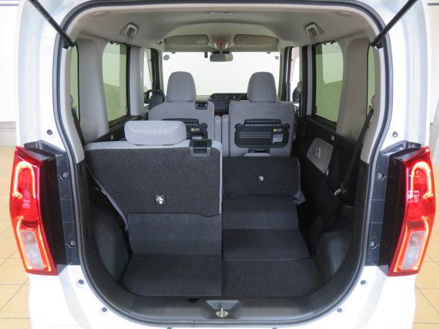 タントＸＢｌｕｅｔｏｏｔｈ対応ナビ・バックカメラ・ドラレコ（宮崎県）の中古車