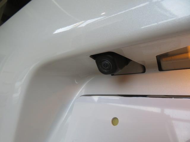 タントＸＢｌｕｅｔｏｏｔｈ対応ナビ・バックカメラ・ドラレコ（宮崎県）の中古車