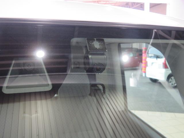 タントＸＢｌｕｅｔｏｏｔｈ対応ナビ・バックカメラ・ドラレコ（宮崎県）の中古車