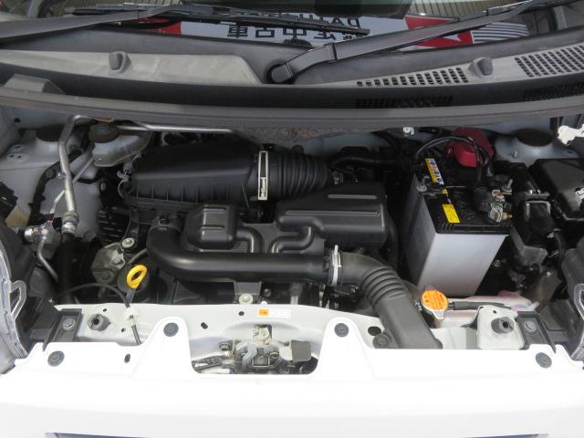 タントＸＢｌｕｅｔｏｏｔｈ対応ナビ・バックカメラ・ドラレコ（宮崎県）の中古車