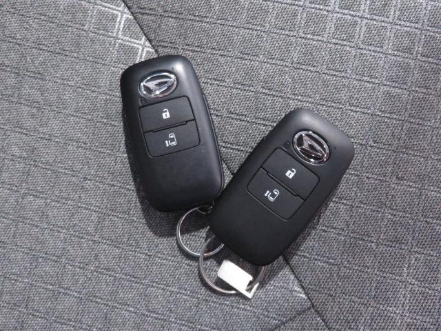 タントＸＢｌｕｅｔｏｏｔｈ対応ナビ・バックカメラ・ドラレコ（宮崎県）の中古車