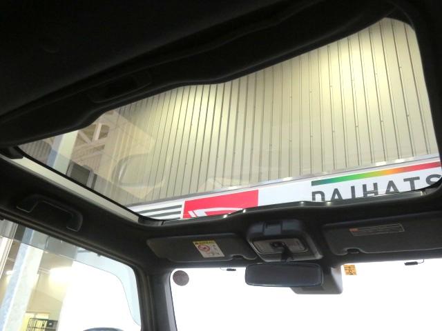 タフトG ダーククロムベンチャー(宮崎県)の中古車