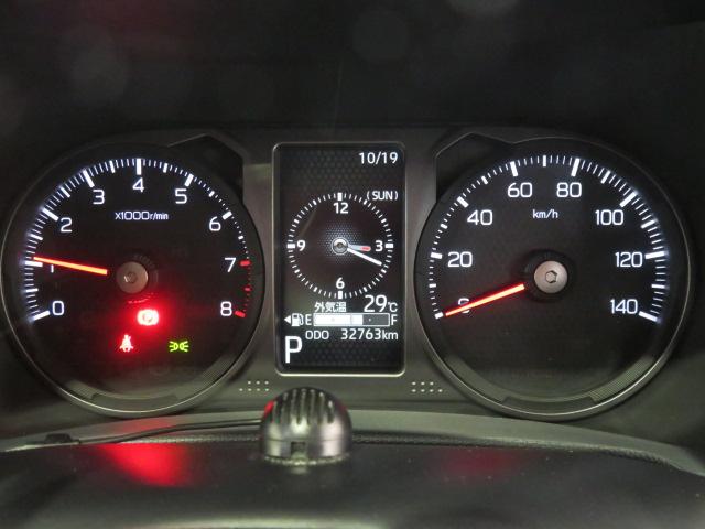 タフトG ダーククロムベンチャー(宮崎県)の中古車