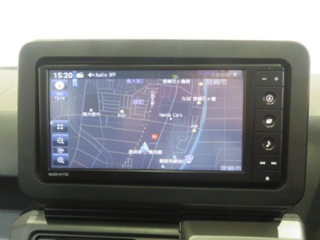 タフトG ダーククロムベンチャー(宮崎県)の中古車