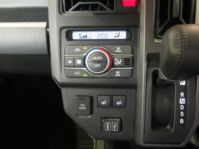 タフトG ダーククロムベンチャー(宮崎県)の中古車