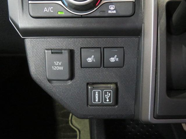 タフトG ダーククロムベンチャー(宮崎県)の中古車