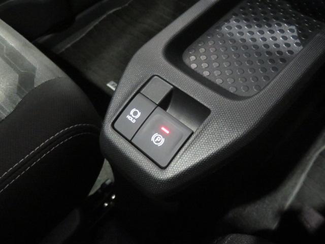 タフトG ダーククロムベンチャー(宮崎県)の中古車