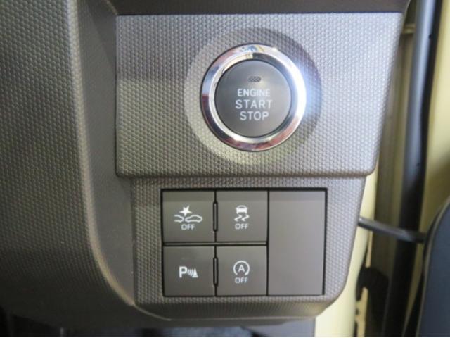 タフトG ダーククロムベンチャー(宮崎県)の中古車