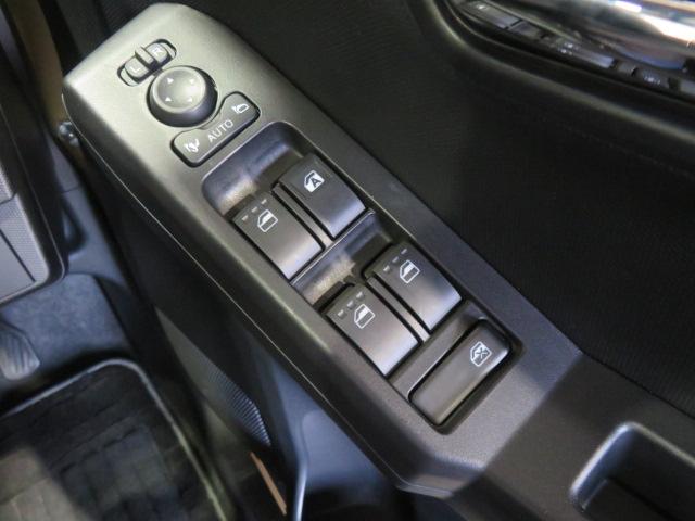 タフトG ダーククロムベンチャー(宮崎県)の中古車