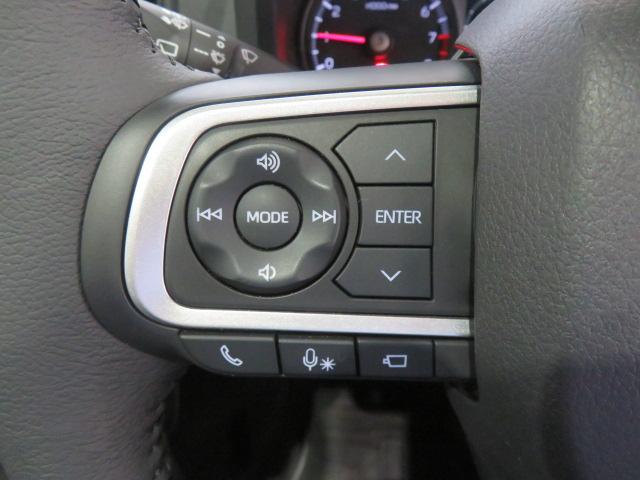 タフトG ダーククロムベンチャー(宮崎県)の中古車