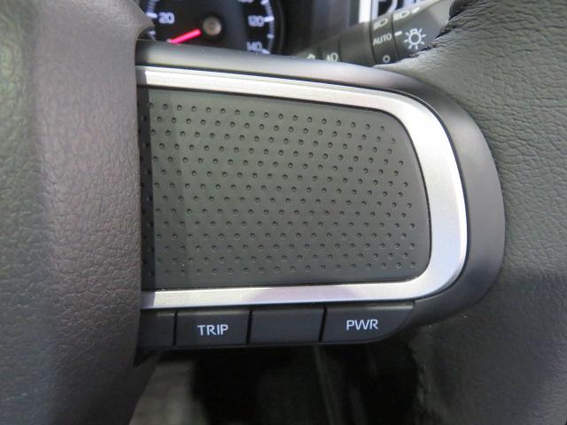 タフトG ダーククロムベンチャー(宮崎県)の中古車