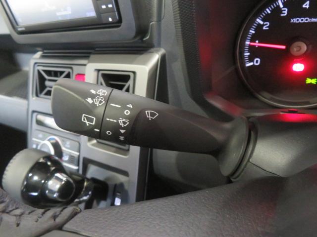 タフトG ダーククロムベンチャー(宮崎県)の中古車