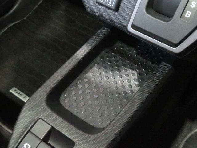 タフトG ダーククロムベンチャー(宮崎県)の中古車